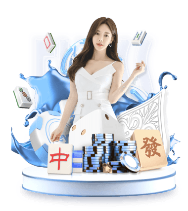 米兰·全站app登录app v5.7.35.941 官方正式版 0