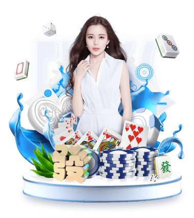 开元棋脾app下载 v6.67.2.1927 官方正式版 0