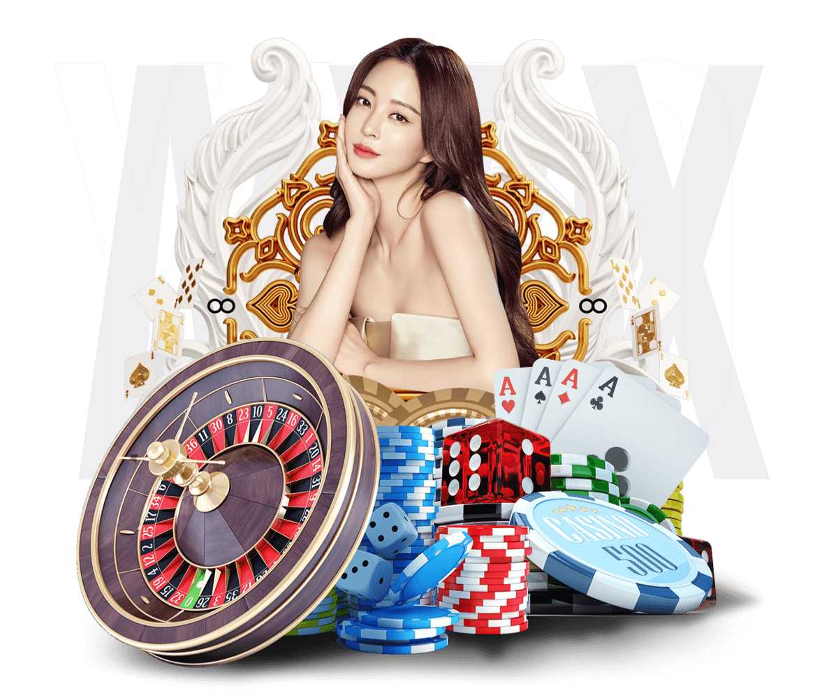 od体育全站app v5.9.97.1 官方正式版 1