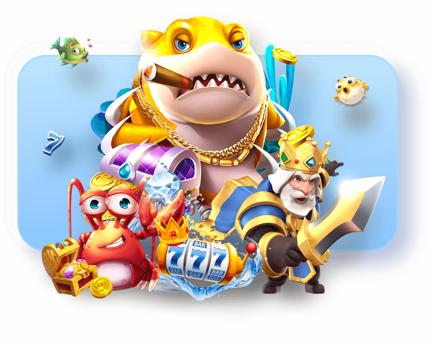 乐鱼leyu官方网站 v8.48.3.461 官方正式版 1