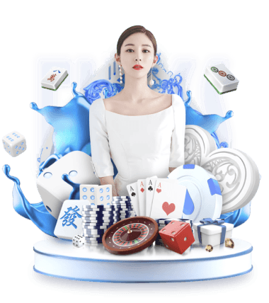 开·云app官方网站下载 v1.8.3.953 官方正式版 2
