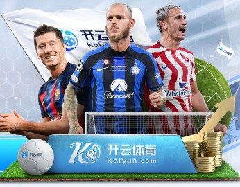 乐鱼leyu官方网站 v5.8.1.6 官方正式版 2