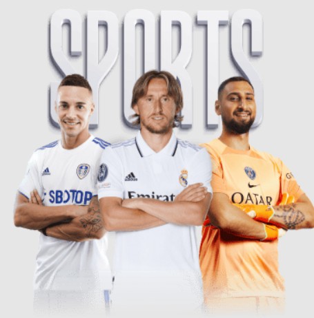 pg下载官网 v1.4.3.261 官方正式版 0