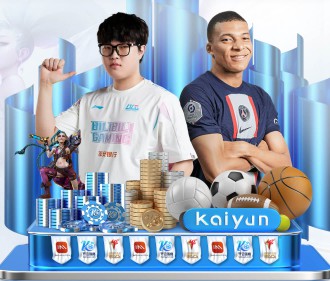 best365登录网页版 v1.1.95.123 官方正式版 1