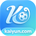 问鼎pg官方入口 v5.3.24.35 官方正式版 0